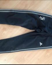 Survêtement Adidas 