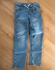 Jean H&M 
