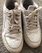 Puma. 39