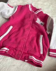 Veste Minnie Disney officielle 