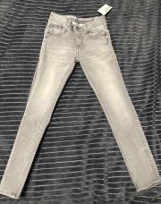 Jeans vingino 10 ans 