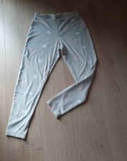 Pantalon pyjama