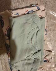 Body ML 6M