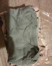 Body ML 6M