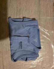 Body MCC