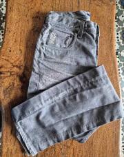 Jeans g-star w33 l36