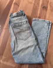 Jean skinny Next