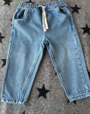 Jeans Kiabi 18mois
