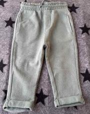 Jogging orchestra 23m/86cm