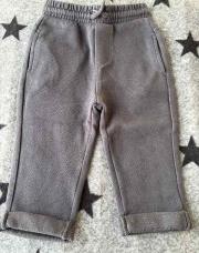 Jogging orchestra 23m/86cm