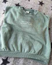 Training H&M 18m/86cm