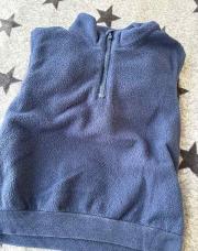 Polaire H&M 18m/86cm