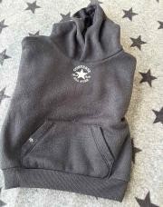 Ensemble converse 18mois 