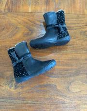 Bottes verbaudet 23