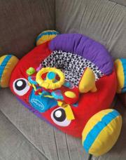 Voiture playgro