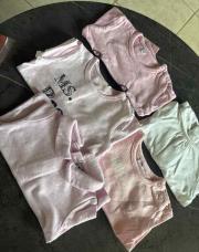 Lot pull t.56