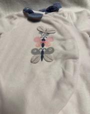 Pyjama obaibi 3 mois 