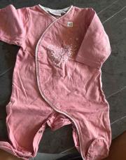 Pyjama pied noukies 3M