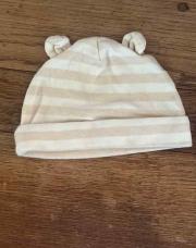 Bonnet