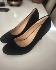 Chaussures 39