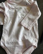 Body rose obaibi 6m