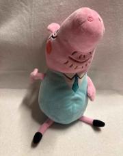 Peppa PiG costume 