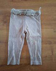 Pantalon 74 cm c&a