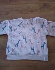 Pull 74 cm