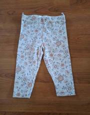 Pantalon 74 cm c&a