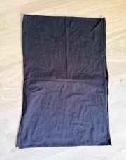 Snood unis 