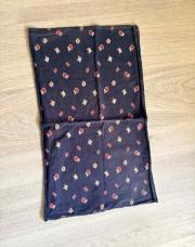 Snood Angleterre 