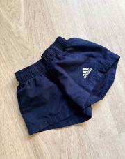Short Nike 