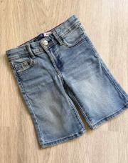 Short jeans okaidi  