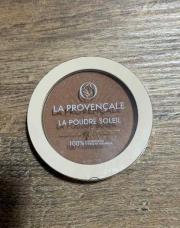 Bronzer La Provençale 