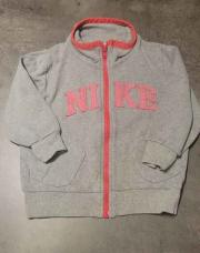 Gilet Nike 80/86cm
