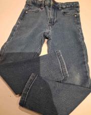 Jeans 5 ans 