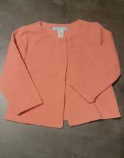 Gilet /veste obaibi 74cm