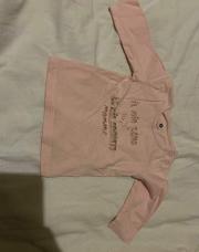T shirt il mio caro papa