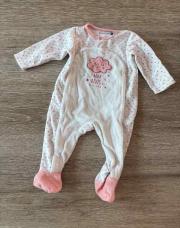 Pyjama hiver