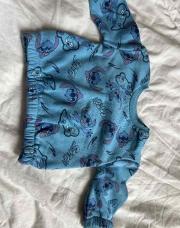 Pull stich 9M 