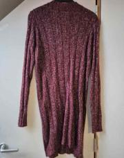 O. Robe bord S vero moda 