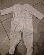 Pyjama soleil