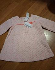 Robe 69cm