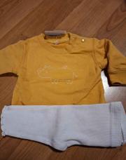 Ensemble 50cm