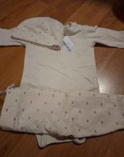 Ensemble 68cm