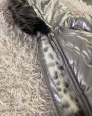Manteau IKKS