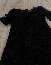 Robe guess