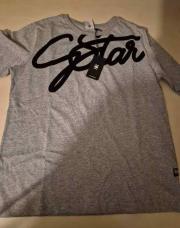 T shirt g star 12 ans 