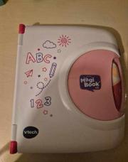 Magi book v2 