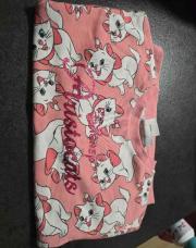 Pull 116 disney